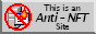 Anti-NFT
