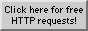 Free HTTP Requests!