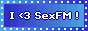 I love SexFM!